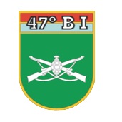 47º Batalhão de Infantaria