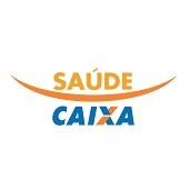 Saúde Caixa