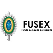 SAMMED/FuSEx